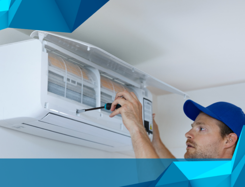 Secrets to the Perfect HVAC Installation for Your Las Vegas Home