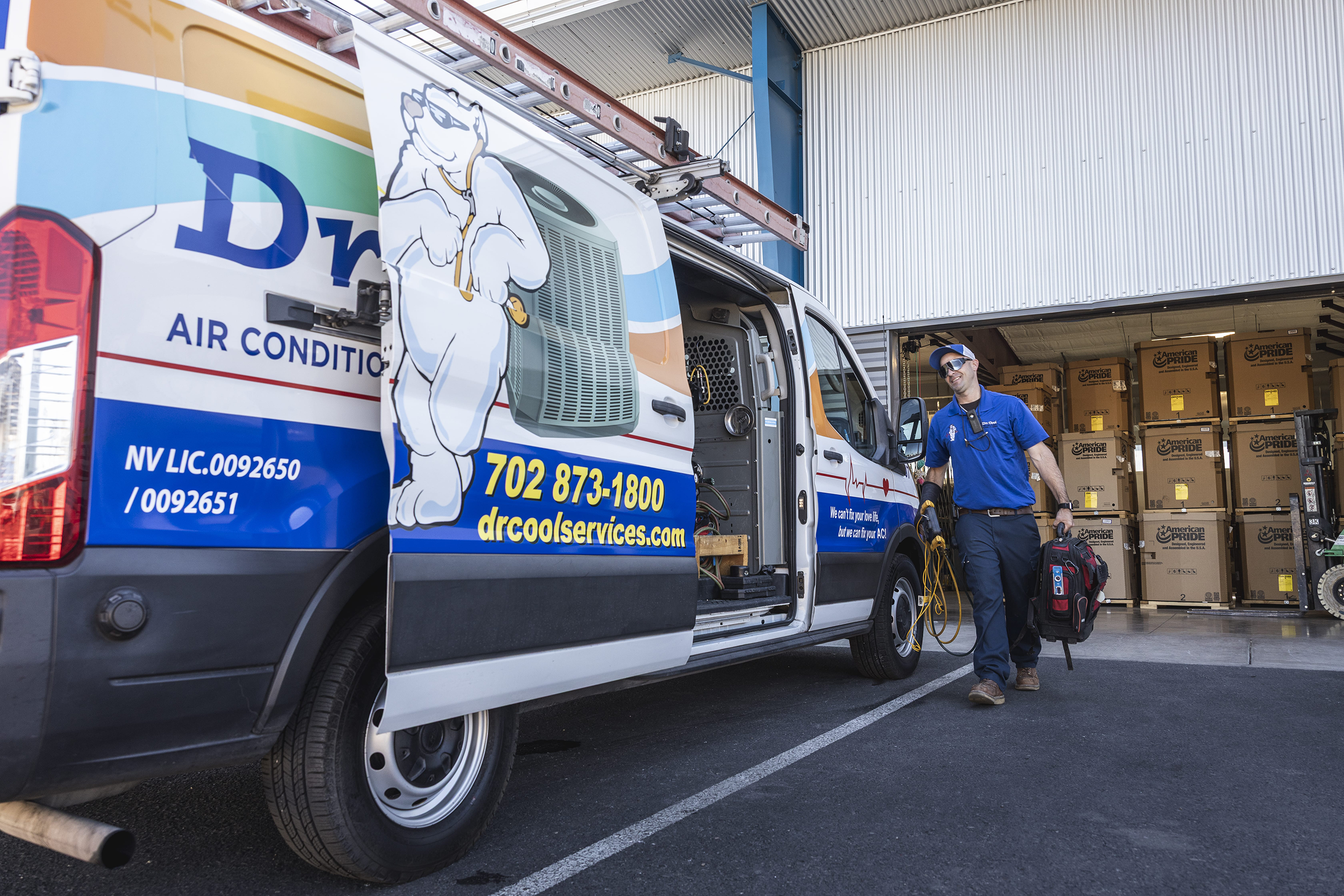 Garage Door Opener edit