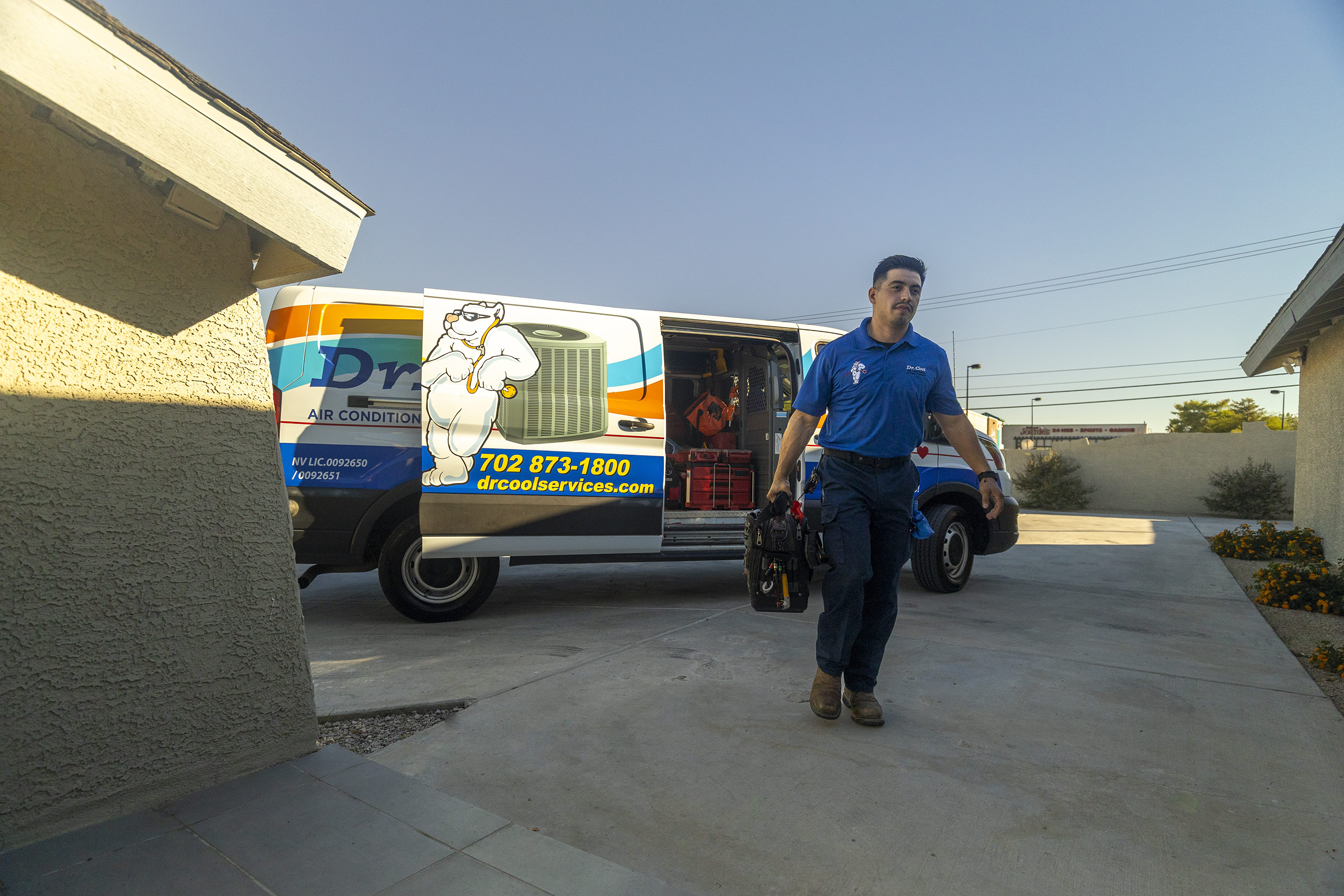 Refrigerator Repair Cost edit