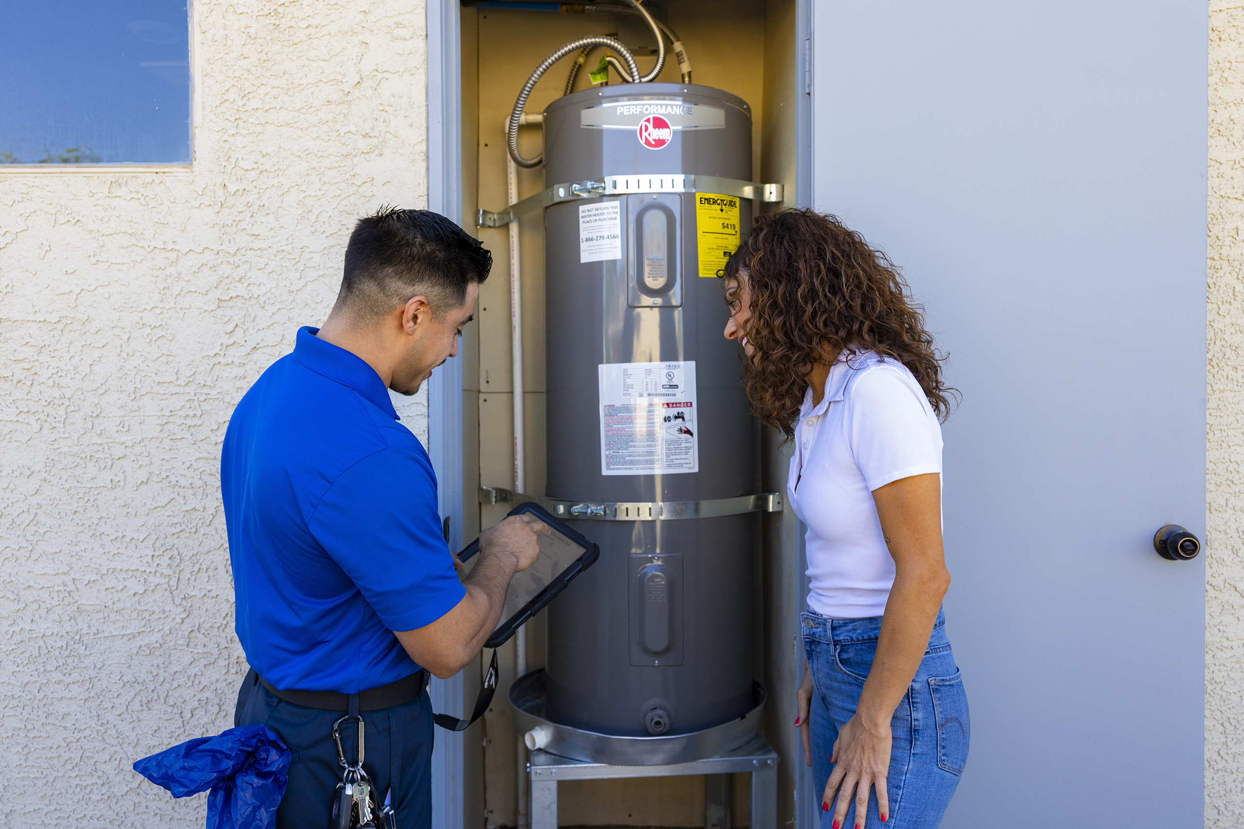 are home warranties worth it edit