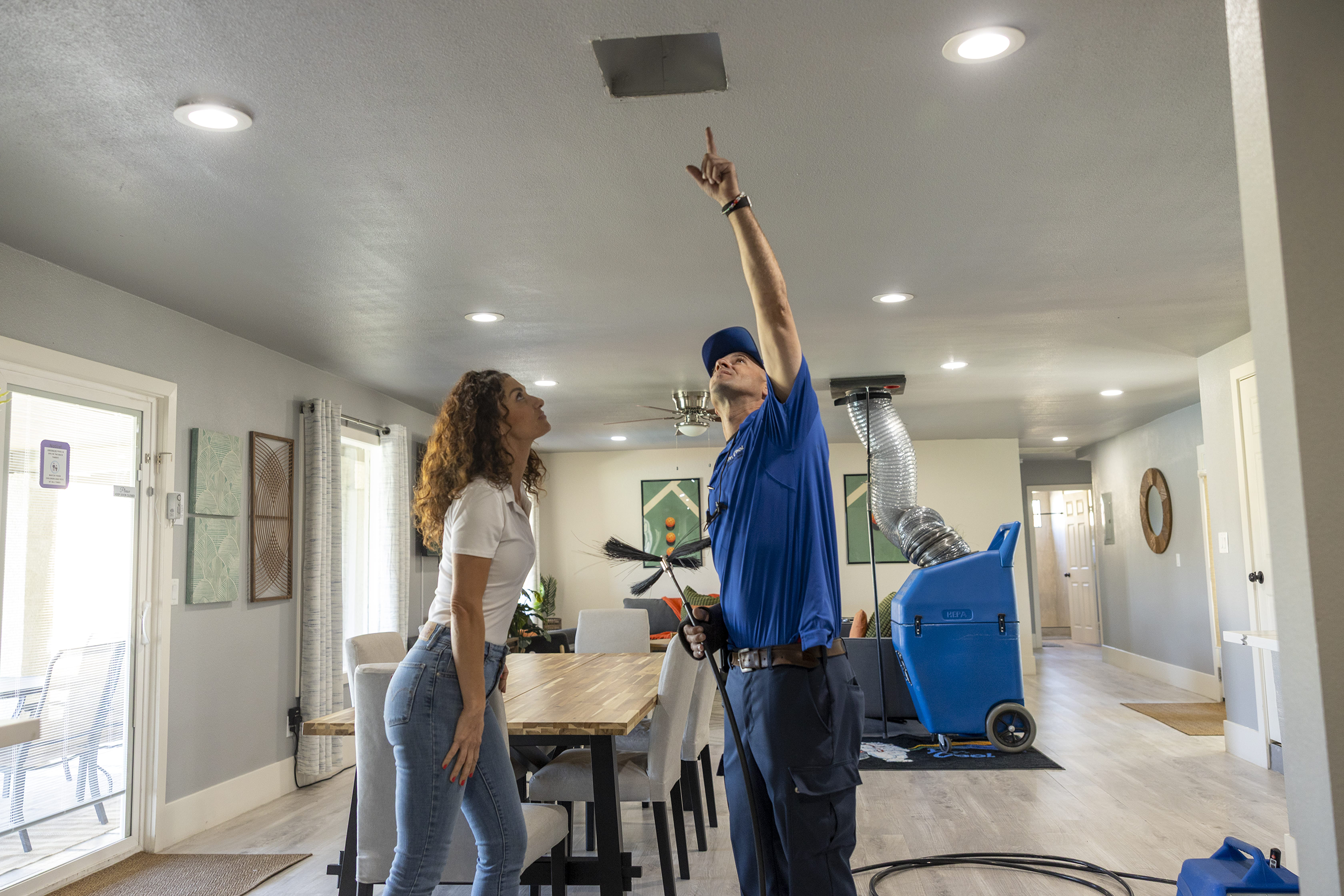 what is a home warranty edit