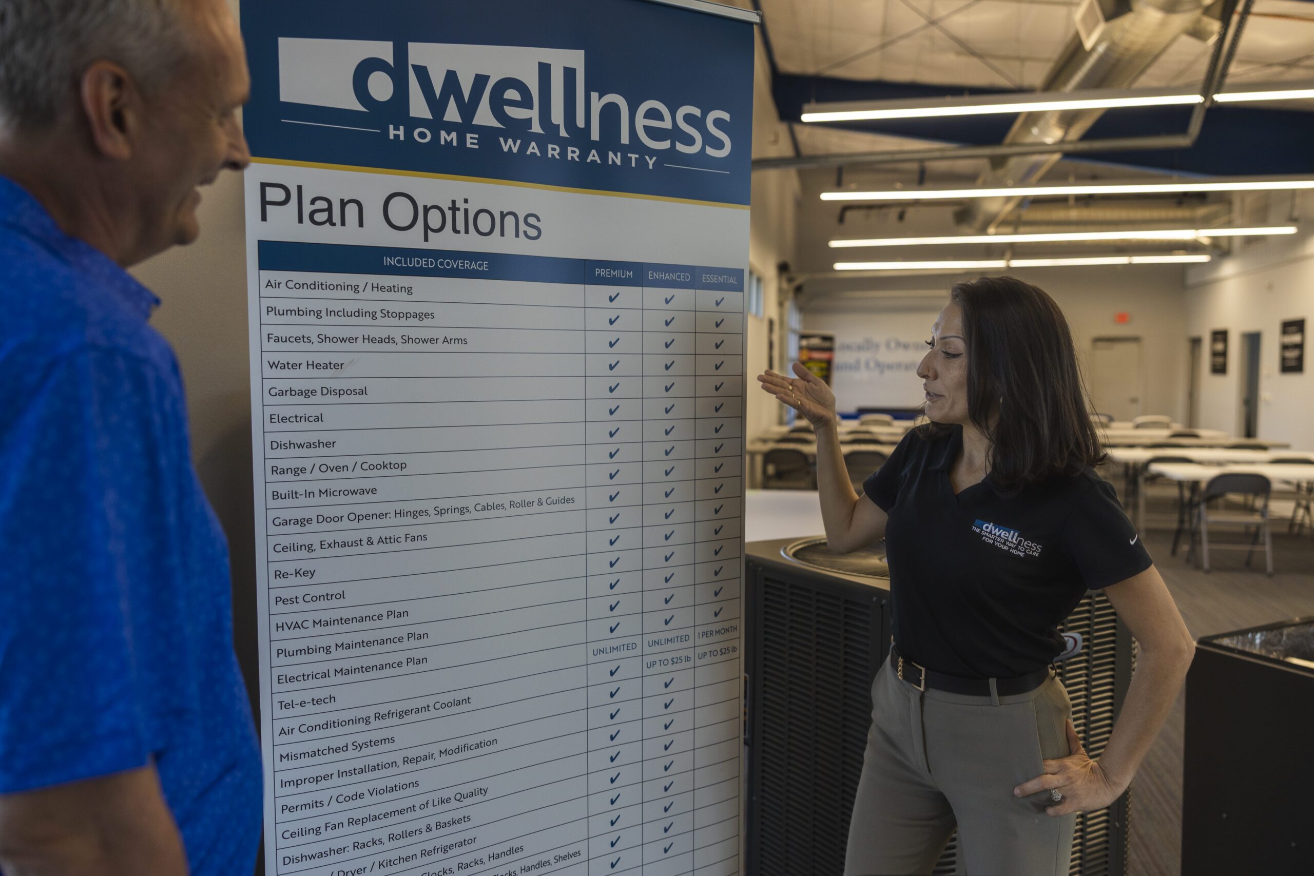 Dwellness 2025 General 11