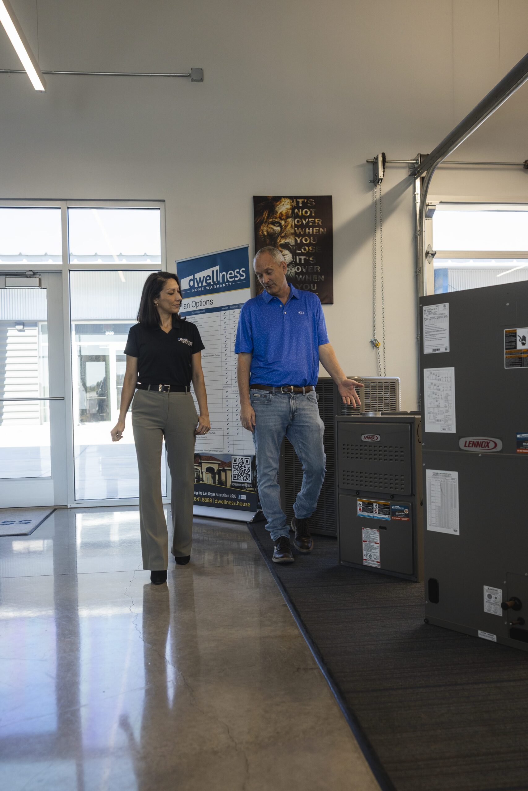 Dwellness 2025 General 8